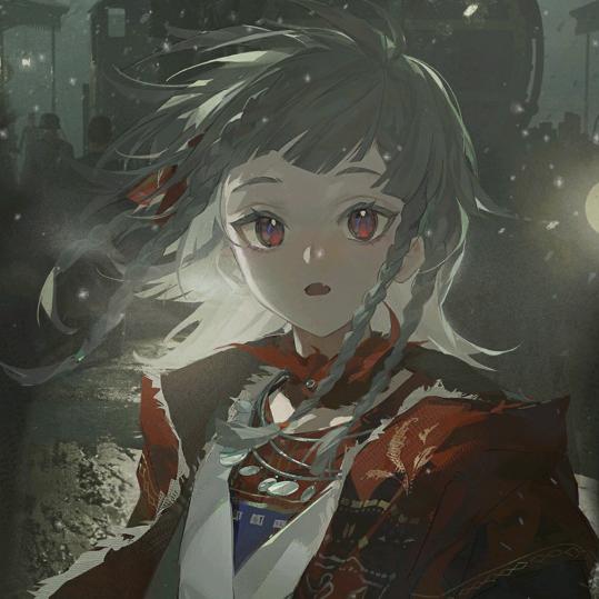 望乐天不是忘乐天