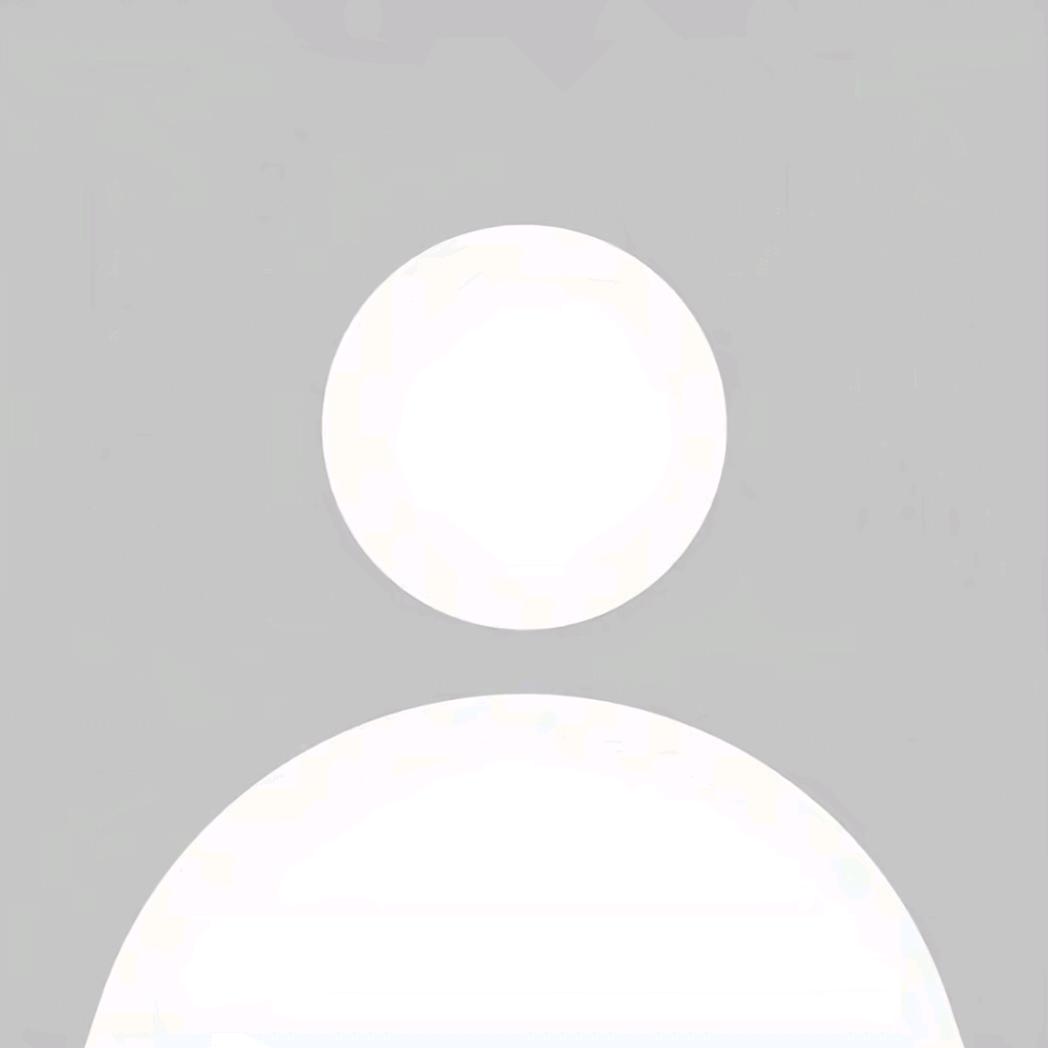 杨姐姐