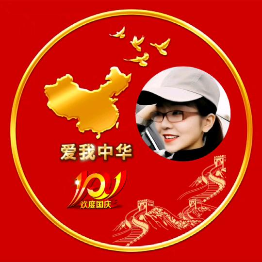 338金戈