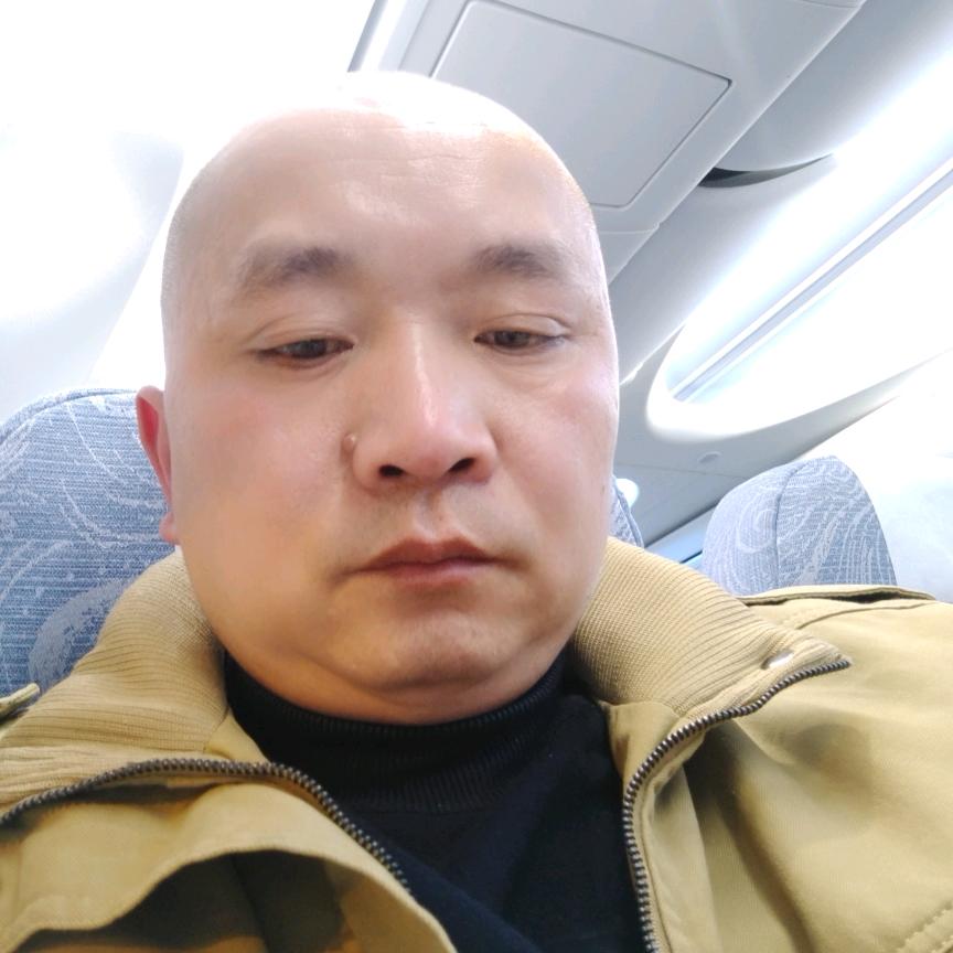 彩云之南—林哥