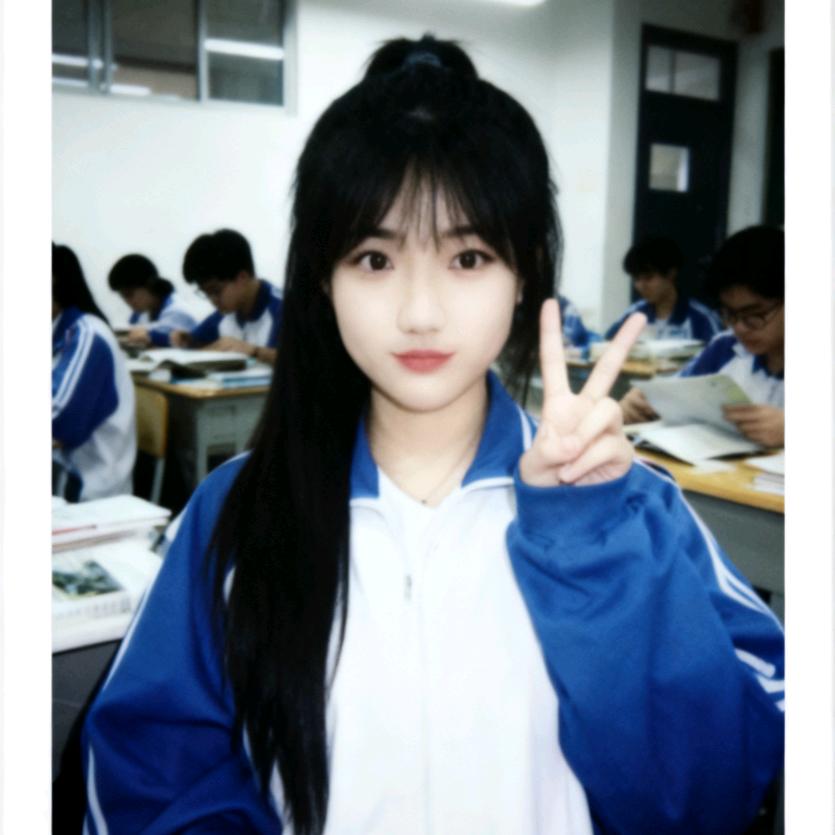 小狐狸