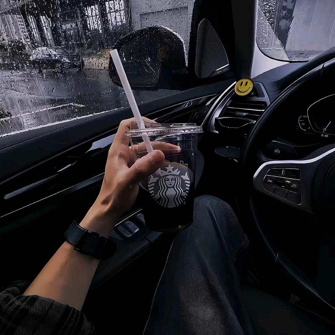 𝒾𝓉♡ۣۖิ 小柳𝒾𝒶𝒷