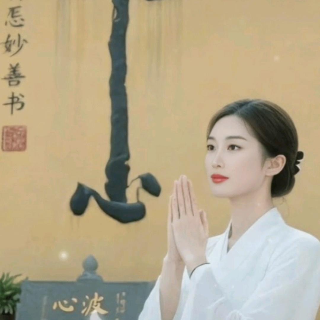 梵钰🌹