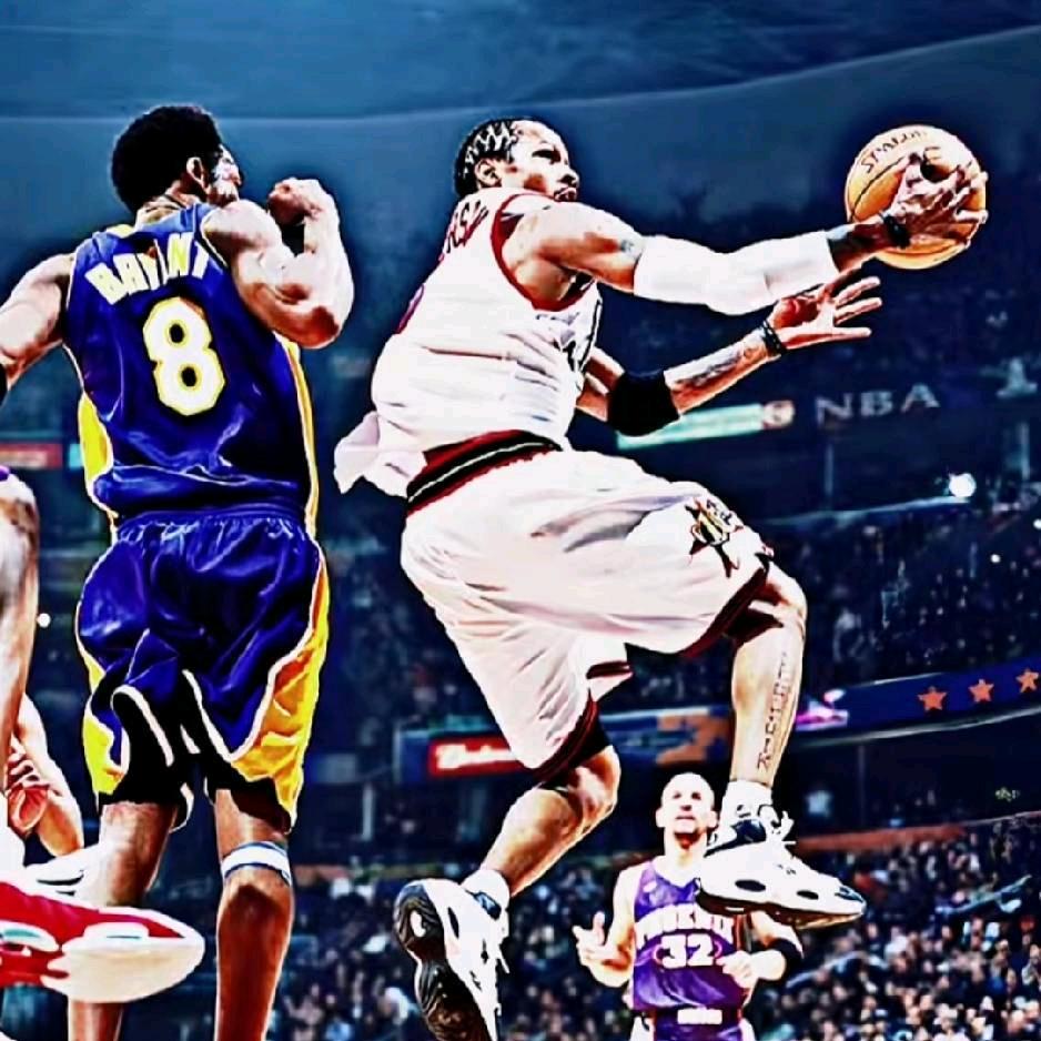 商务风👖供应链