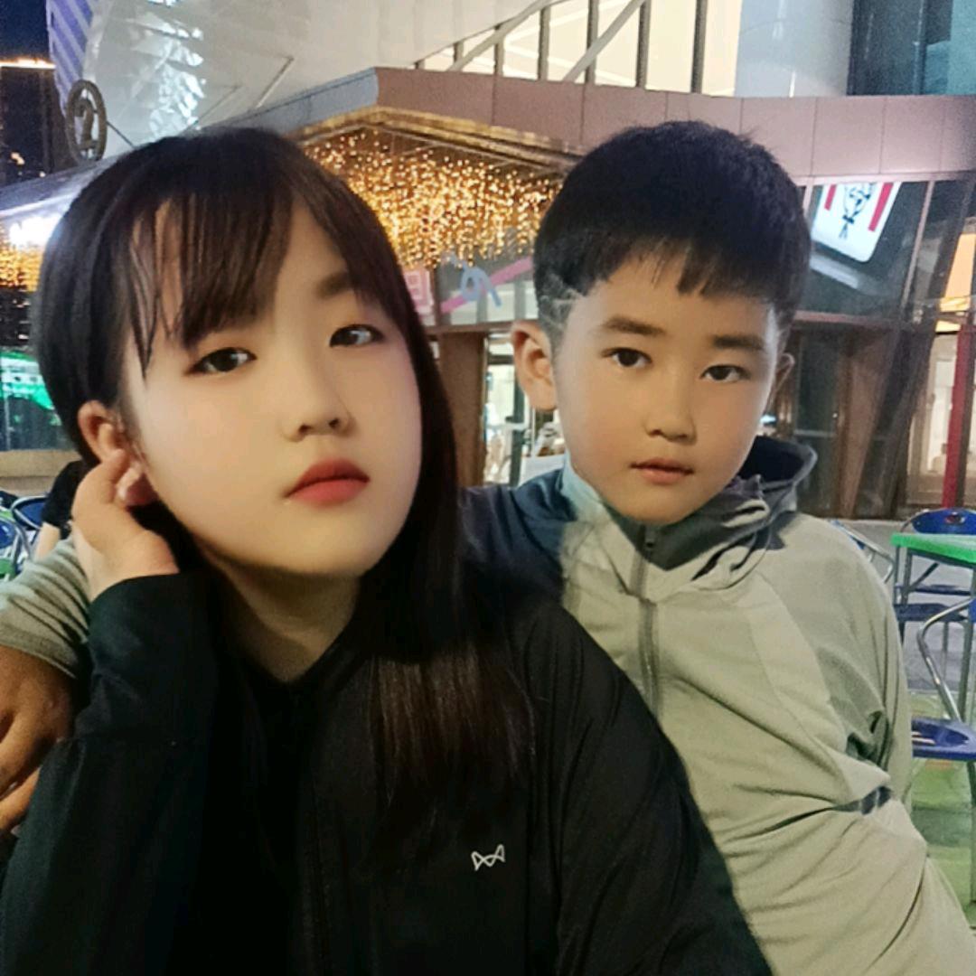 好运加满