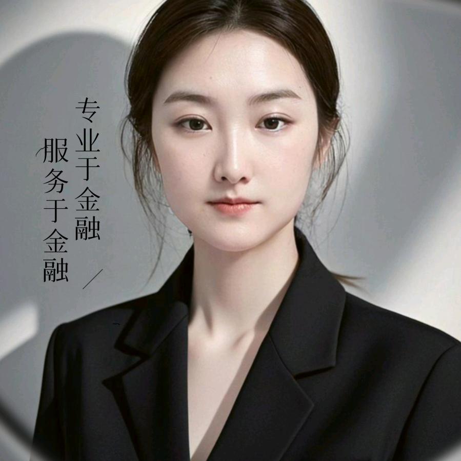 承彩助融