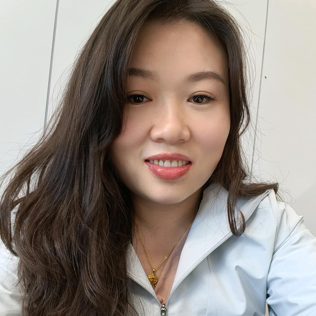 💋小白兔💋