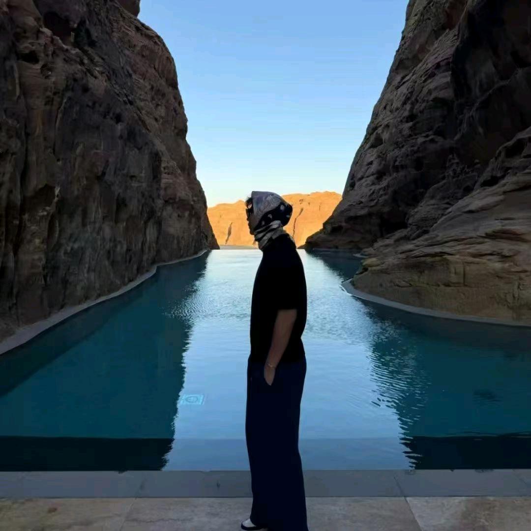 艾总