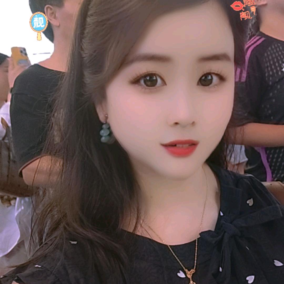 鲜果  玲玲