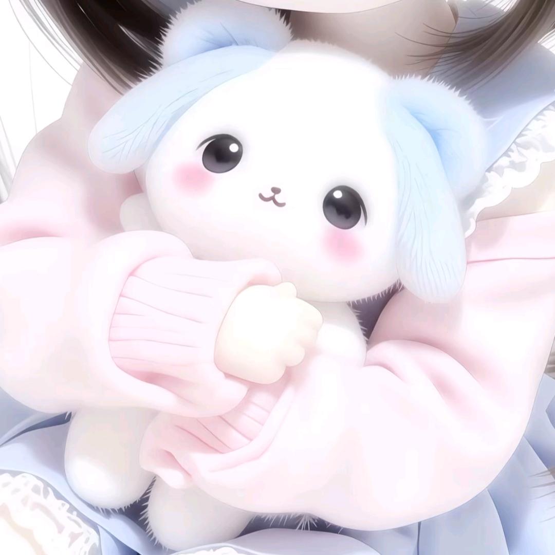 Kiss电竞大魔王叶溯