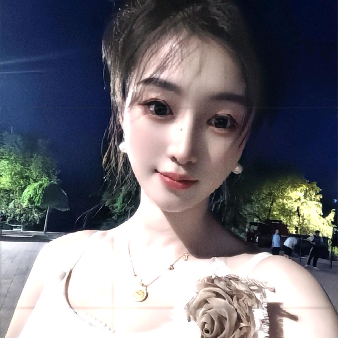 🌸小清🌸