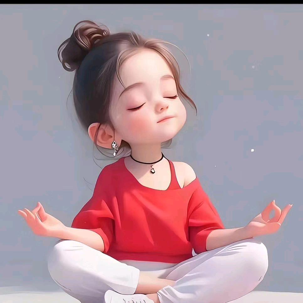 蒙自+弥勒+宜宾（牵归产后）