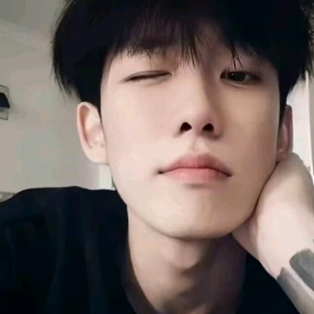 云南人在广东招工发巴