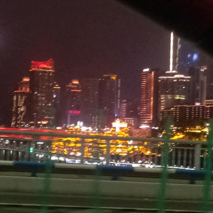 &£栤欂娇伊