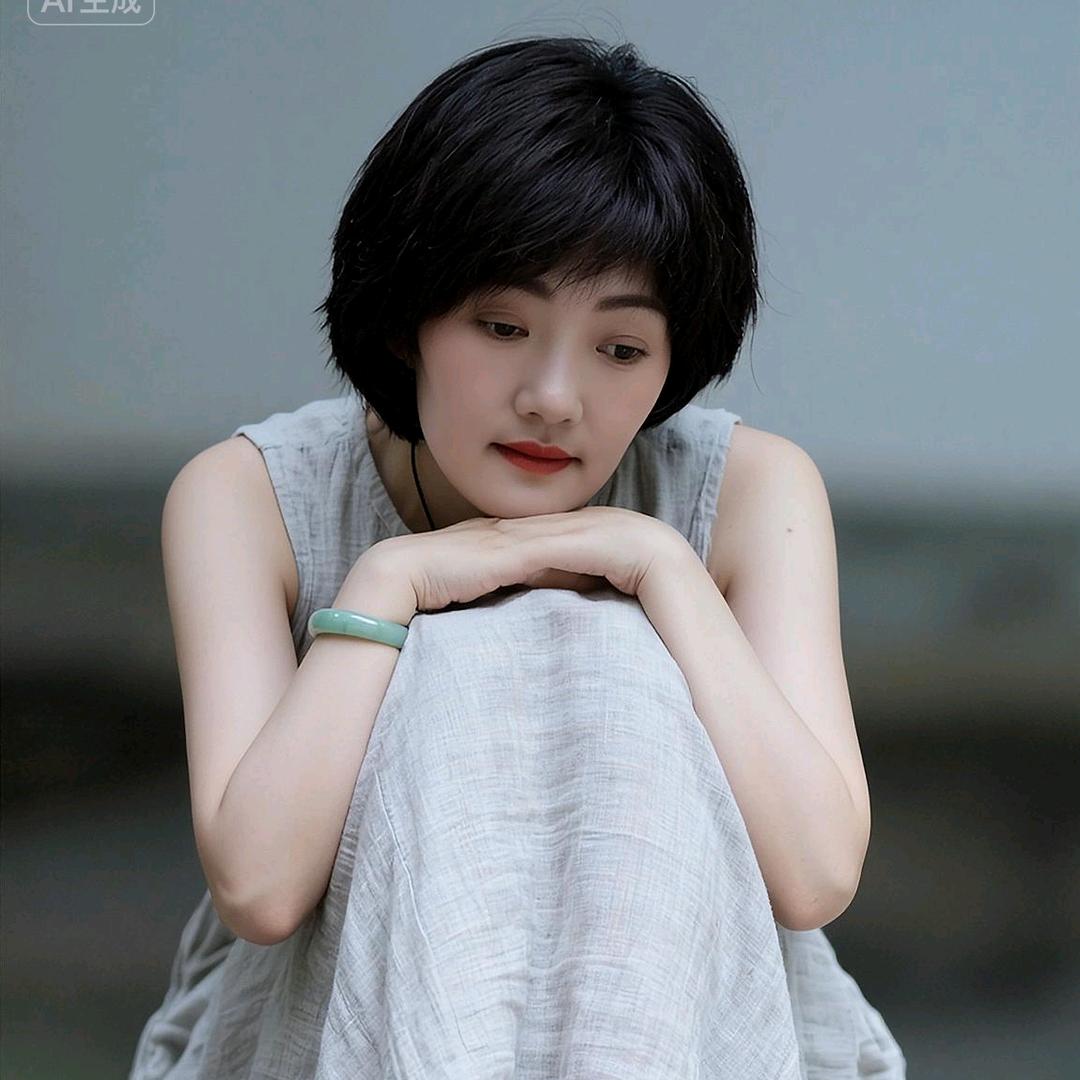 👉光山梅姐💪