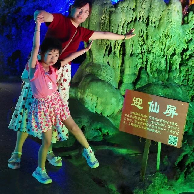 小九月麻麻