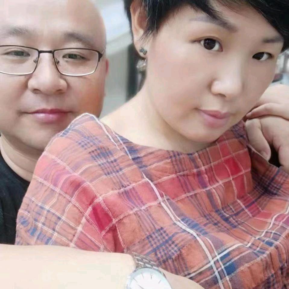 এ᭄🚬꧔ꦿ封℘心ᝰ锁愛᭄ᩚ꯭ᩚ