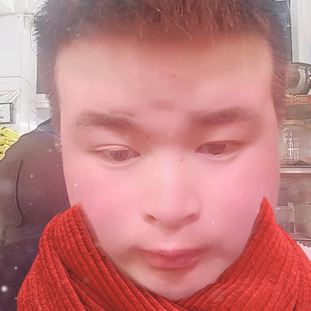 何佳艺