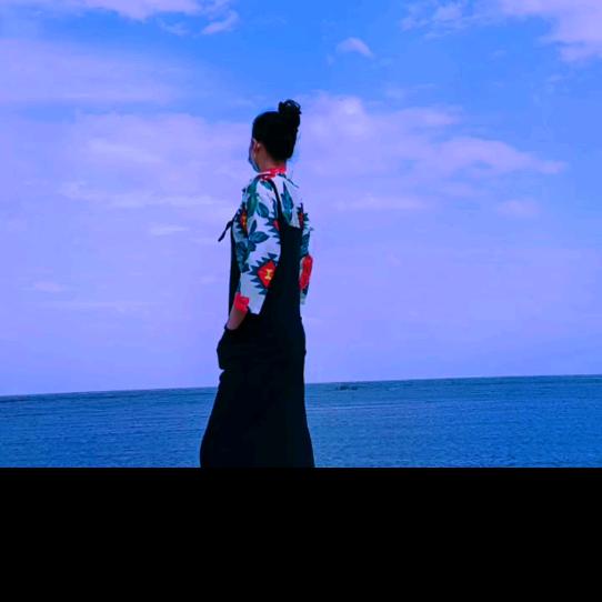 ꫝꪙⅈ小慧ঞ࿐