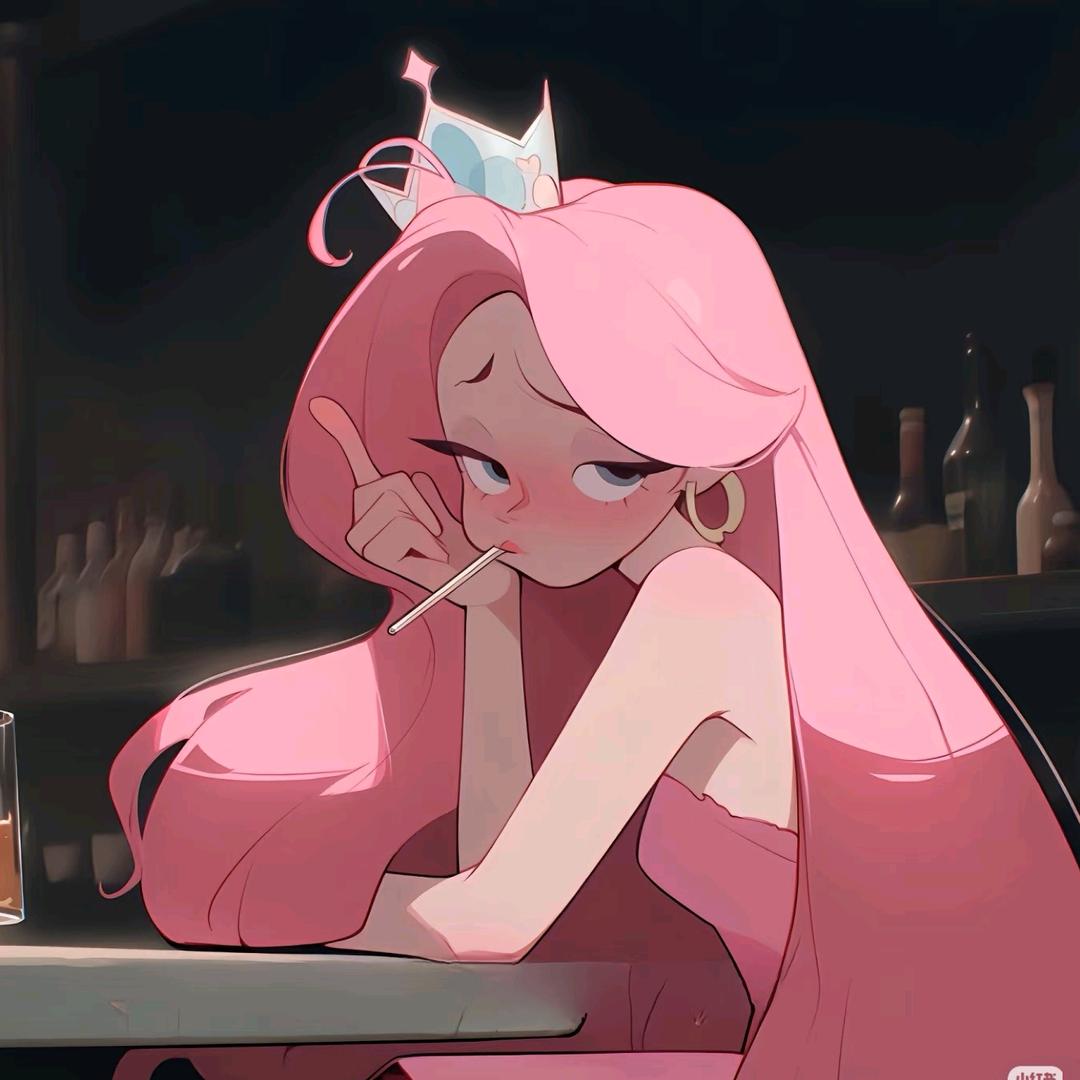 ⭐星星偷走睡意⭐