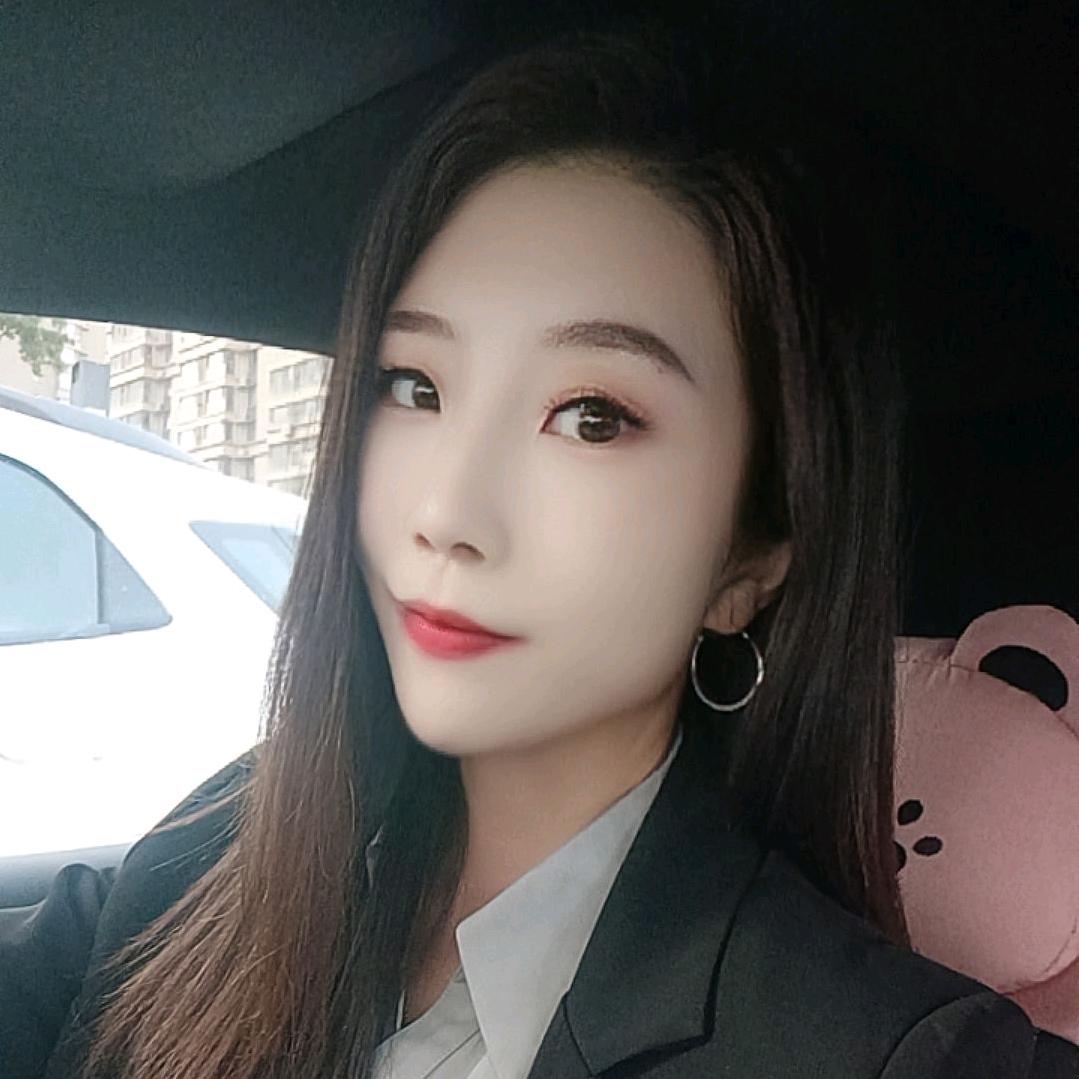 赵飞·中康国际体检中心(聊城店)