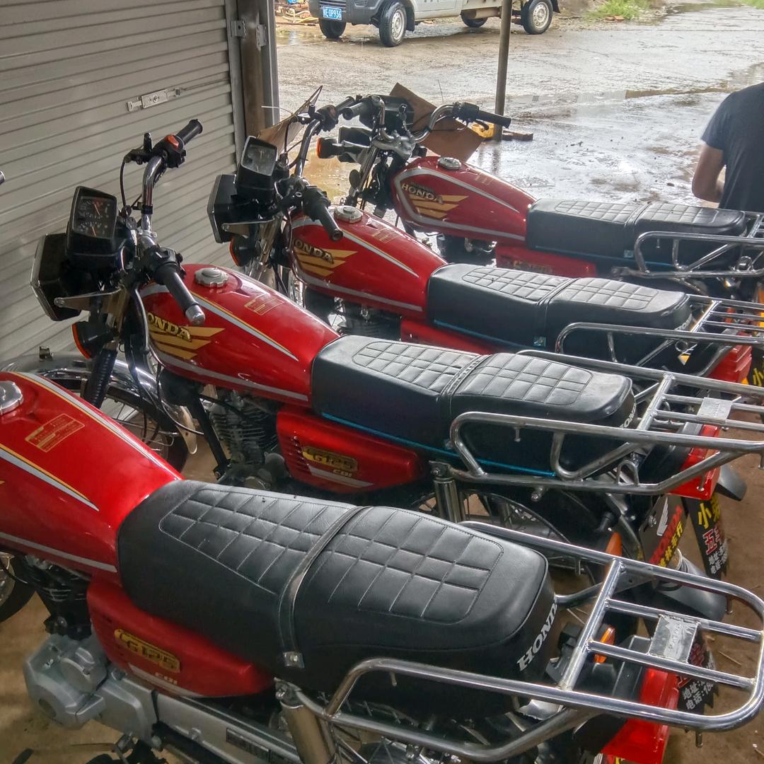 北海市银海区福成镇东村姚屋姚林维修车店