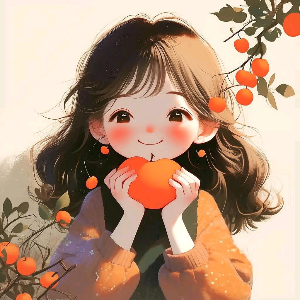 好🍅多多ꦿ᭄