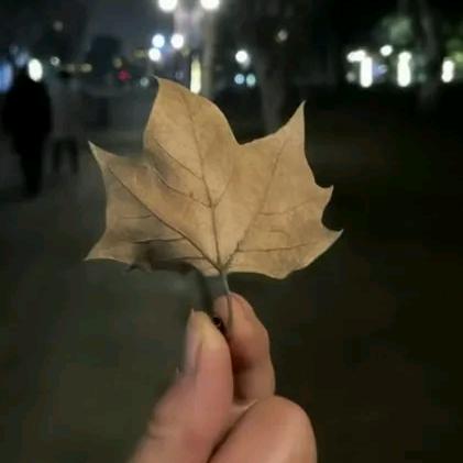 @遇见