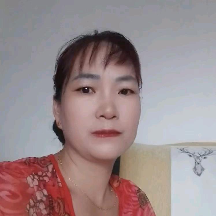 西山霞姐