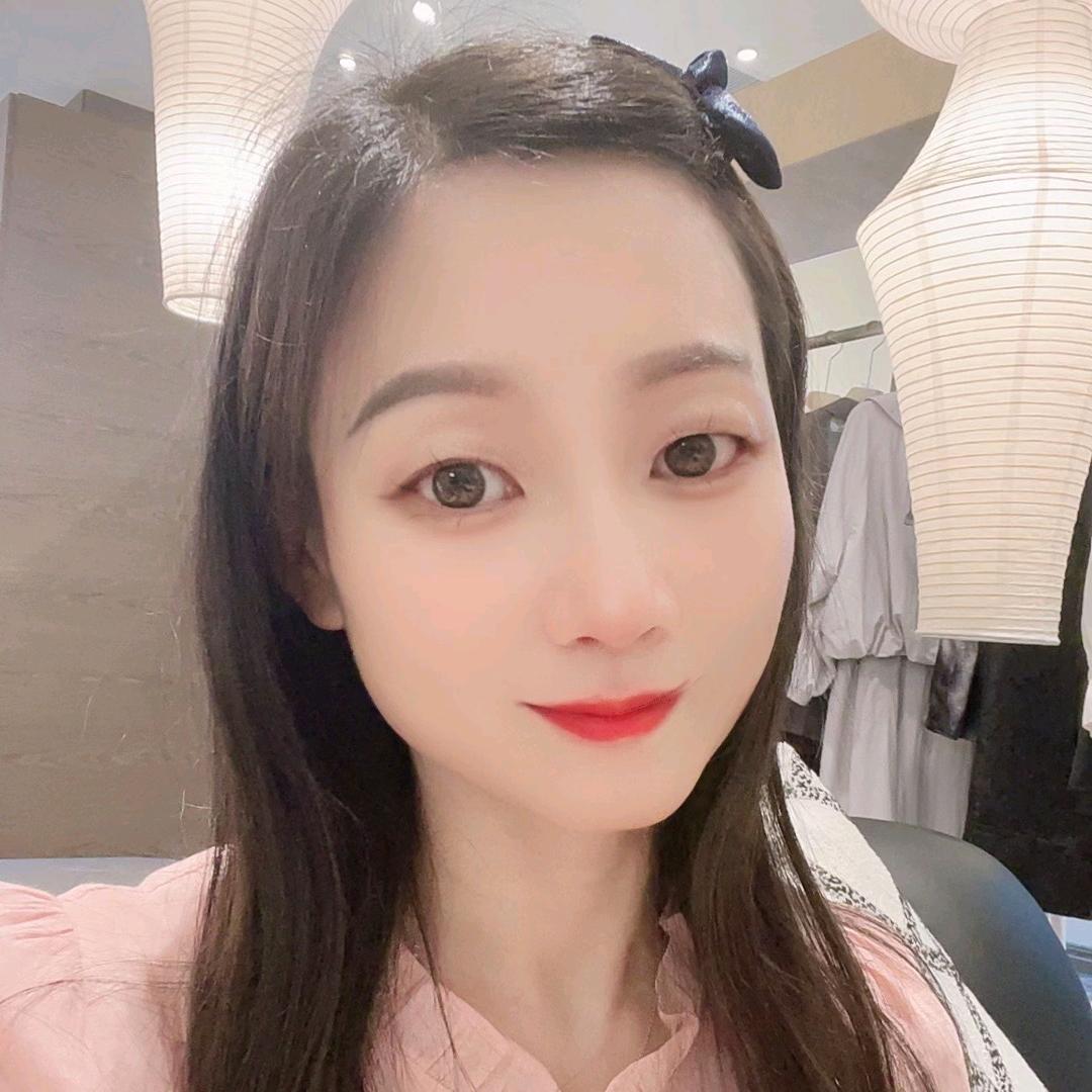 🍎小不点🥬