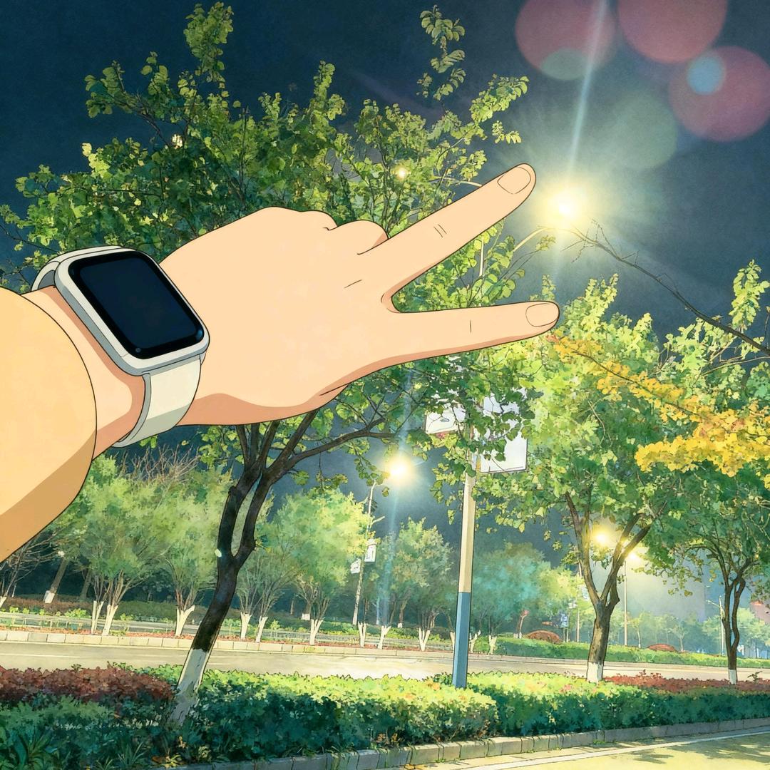 🍰•ᴗ•🥨丰色😍