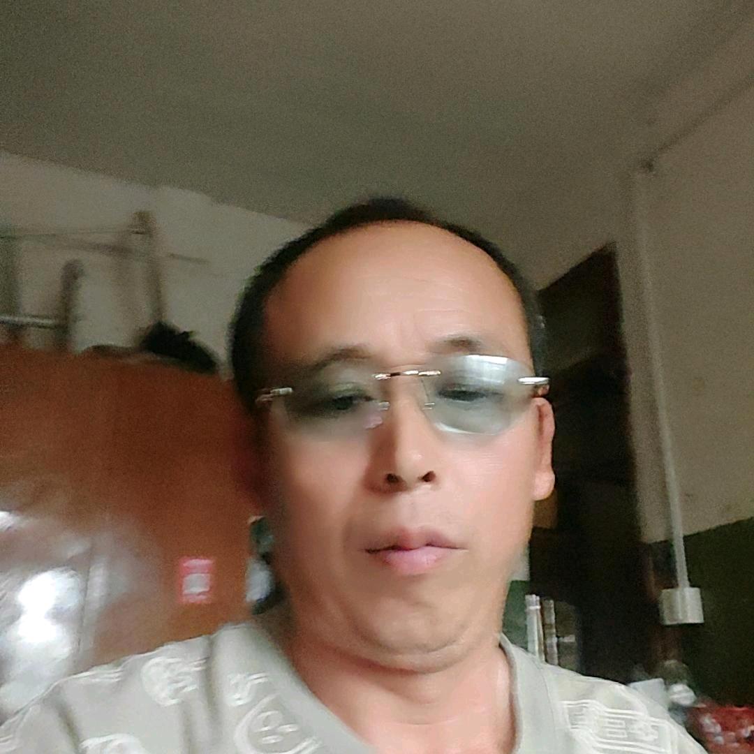 一路奔坡