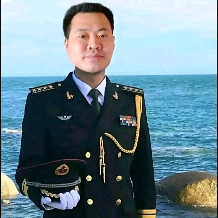 ✍吊而郎当🌹