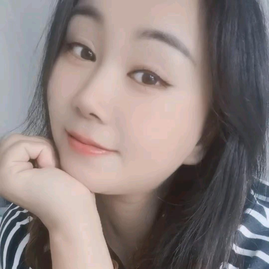 兔子🐰