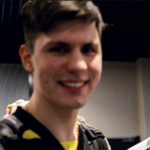 Top2老头与mo～y狙击手