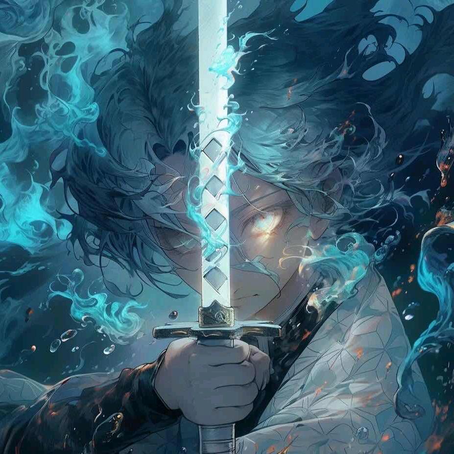 红色超级无敌暴龙战士