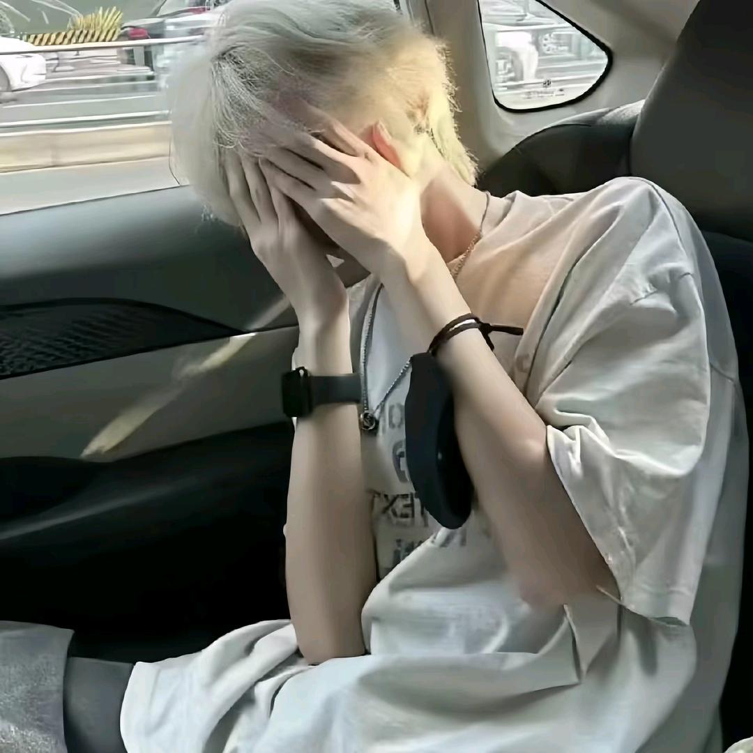 鲨鱼