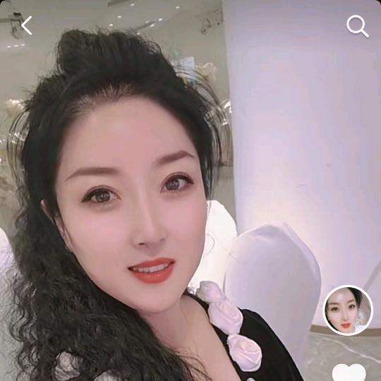 爱美无罪