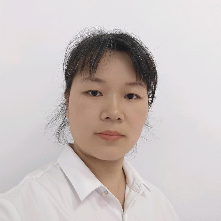 小李找房