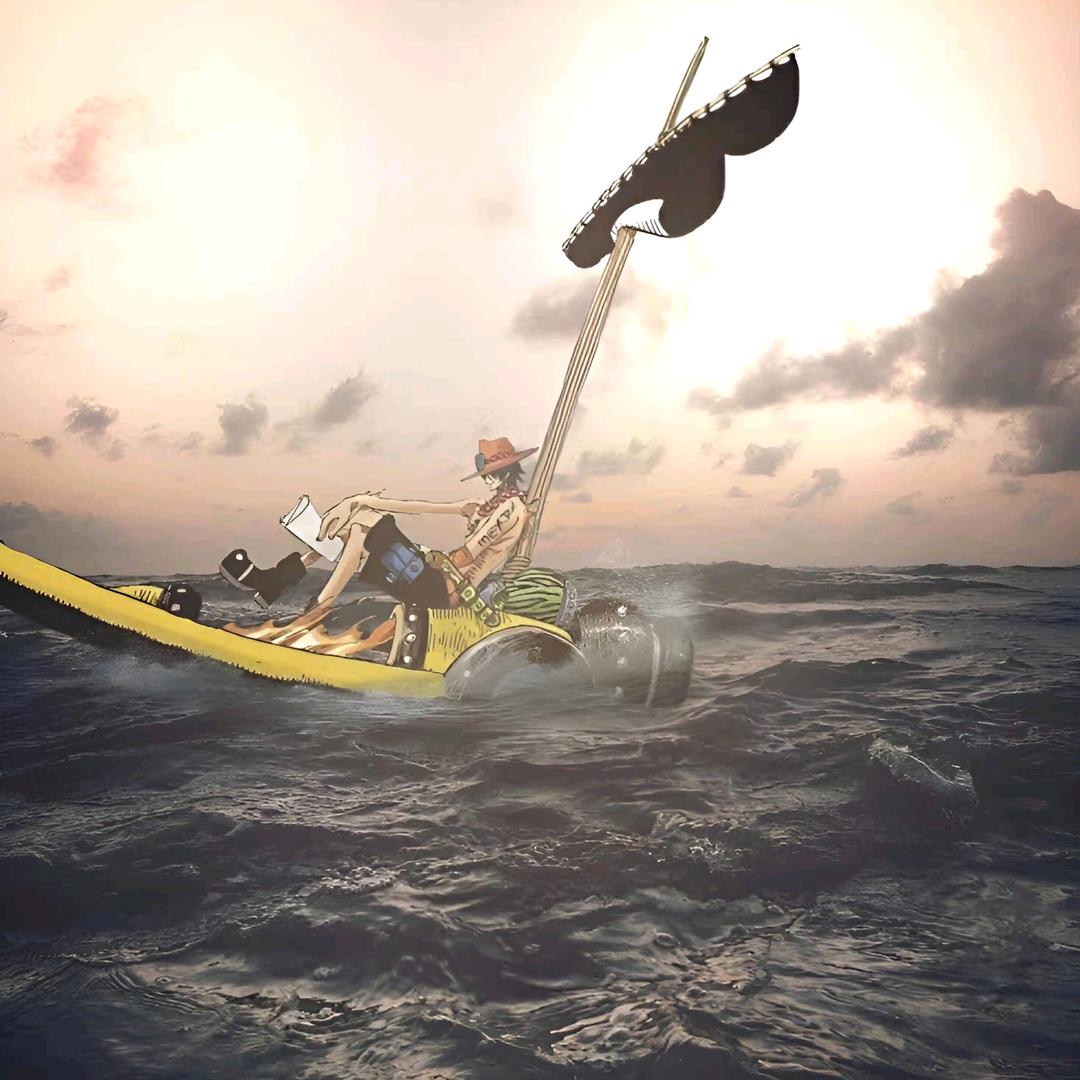 全能型上单（单排上分版）