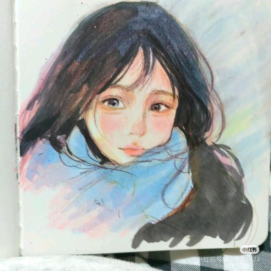 蔓越莓