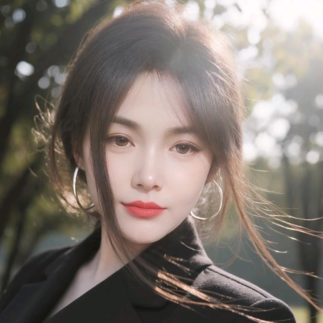 余生～随心❤️