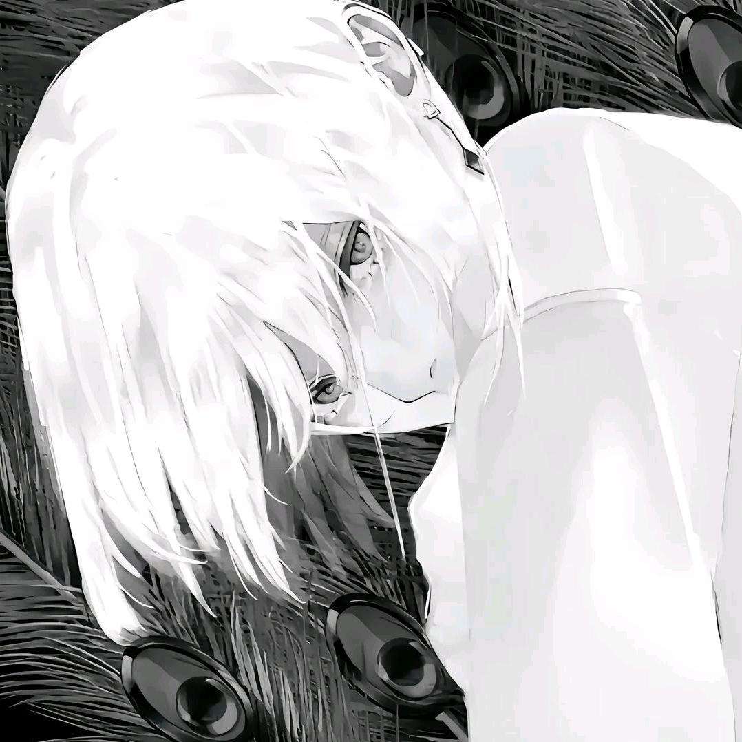 ie