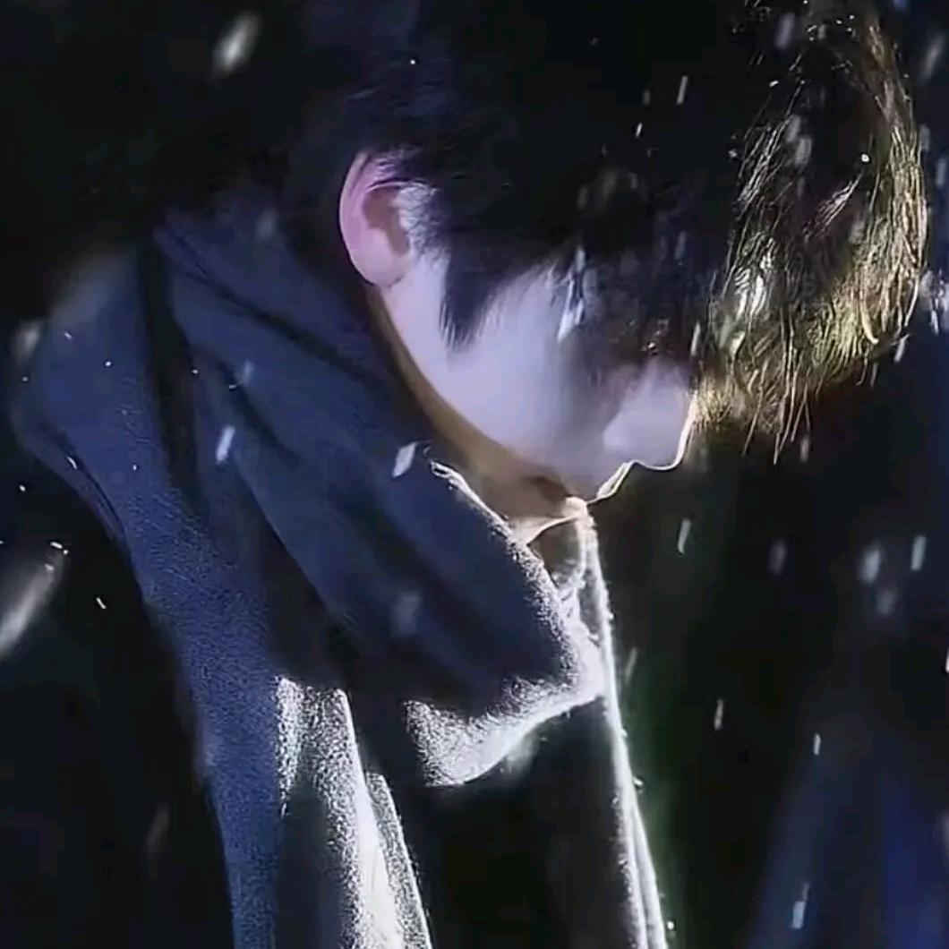 ღ᭄💞命里დ᭄💞缺你დ᭄