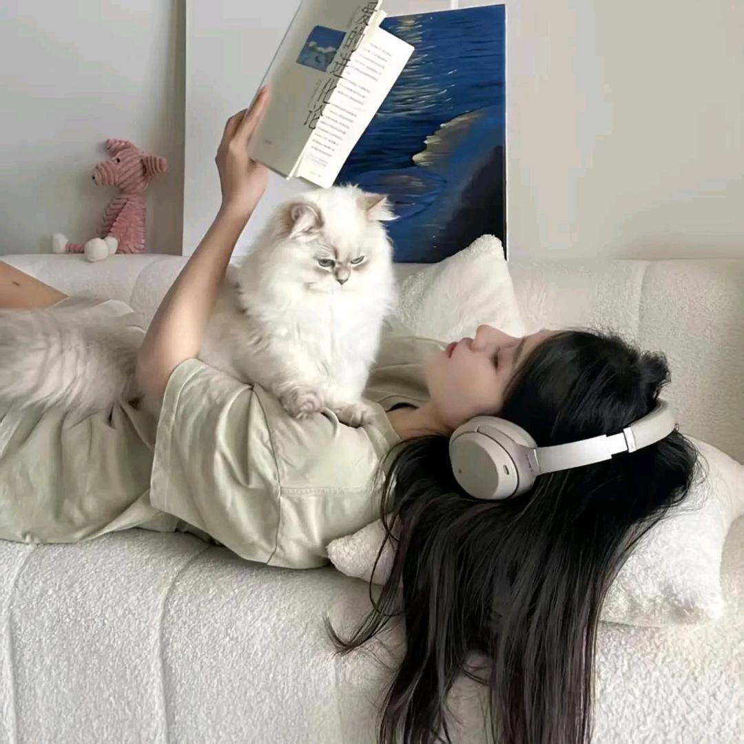 凉栀🧸࿐
