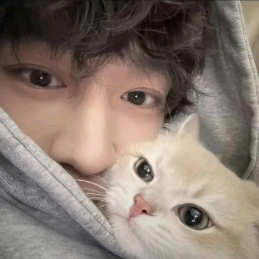 白给（三角洲）