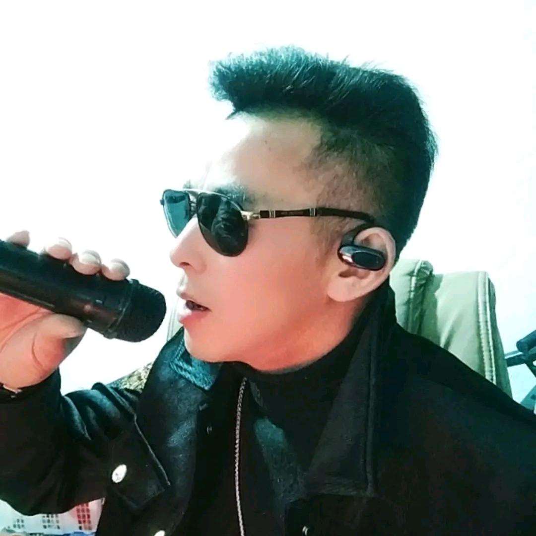 正清水果店 炒货店 石塘镇