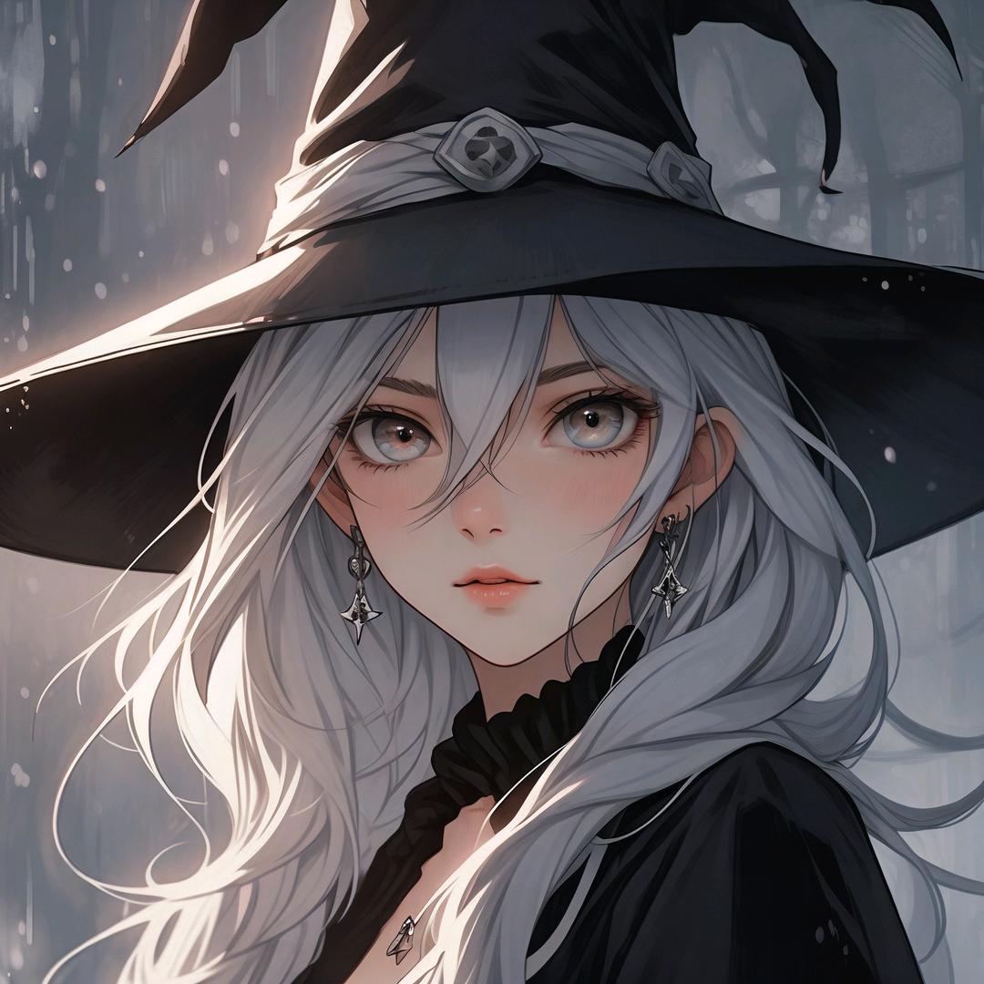 🐙妖妖🔮灵占