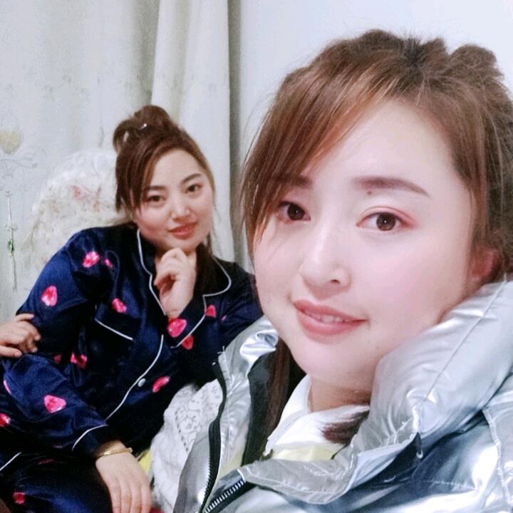 放弃我