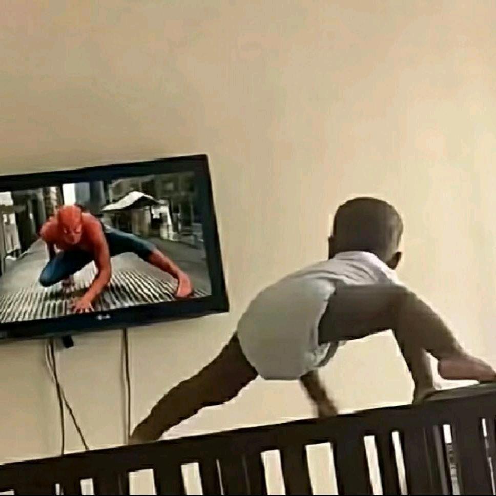 给每个女人一次爱上我的机会